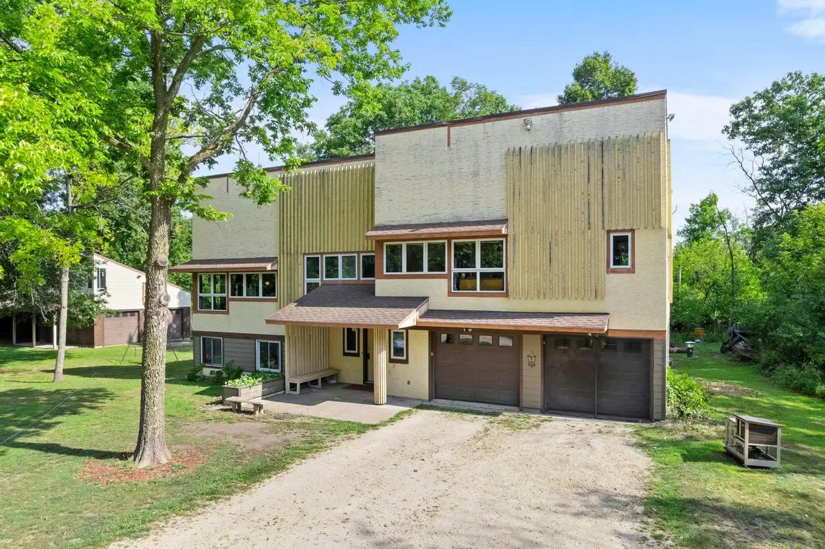 6093 County 24 Boulevard, Cannon Falls, MN 55009 - #1