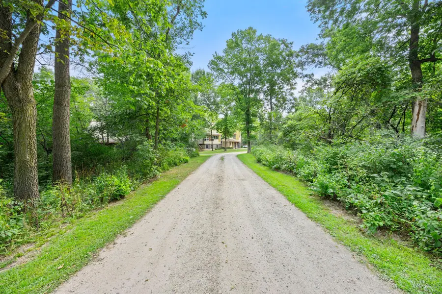 6093 County 24 Boulevard, Cannon Falls, MN 55009 - #2