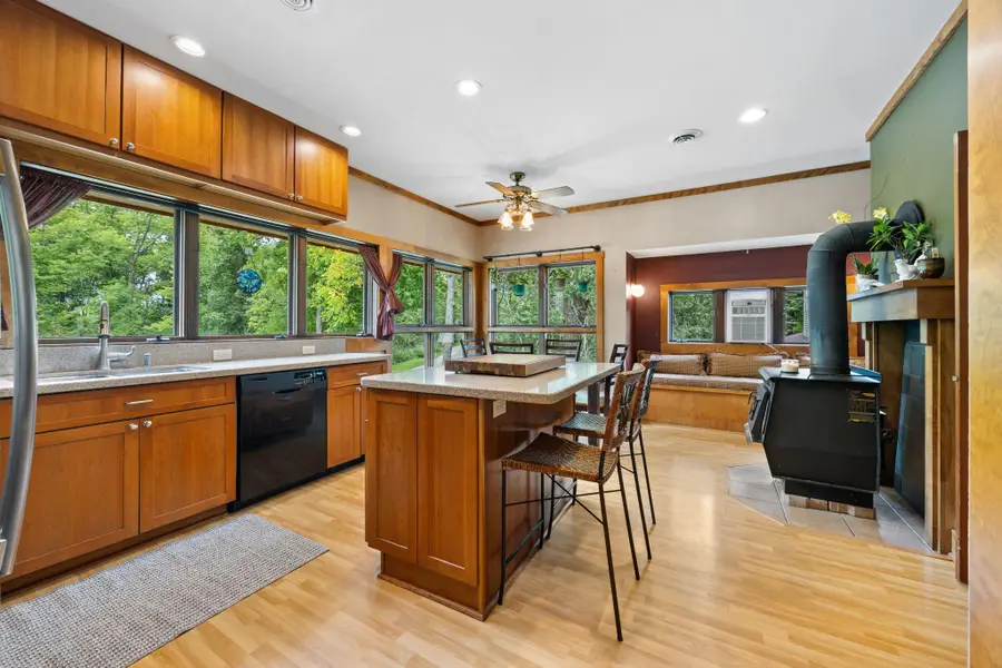 6093 County 24 Boulevard, Cannon Falls, MN 55009 - #3