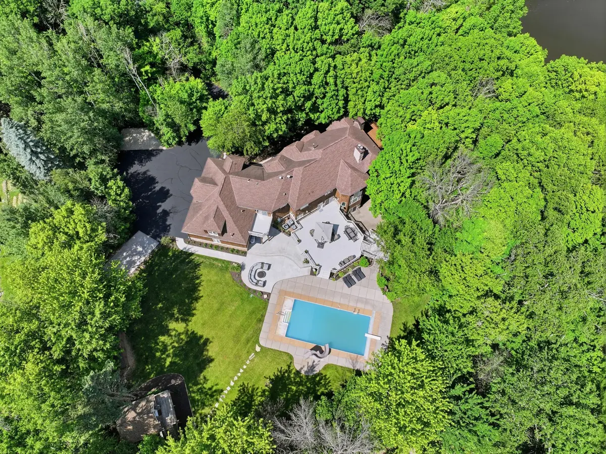 1525 6th Avenue N, Orono, MN 55356 - #1