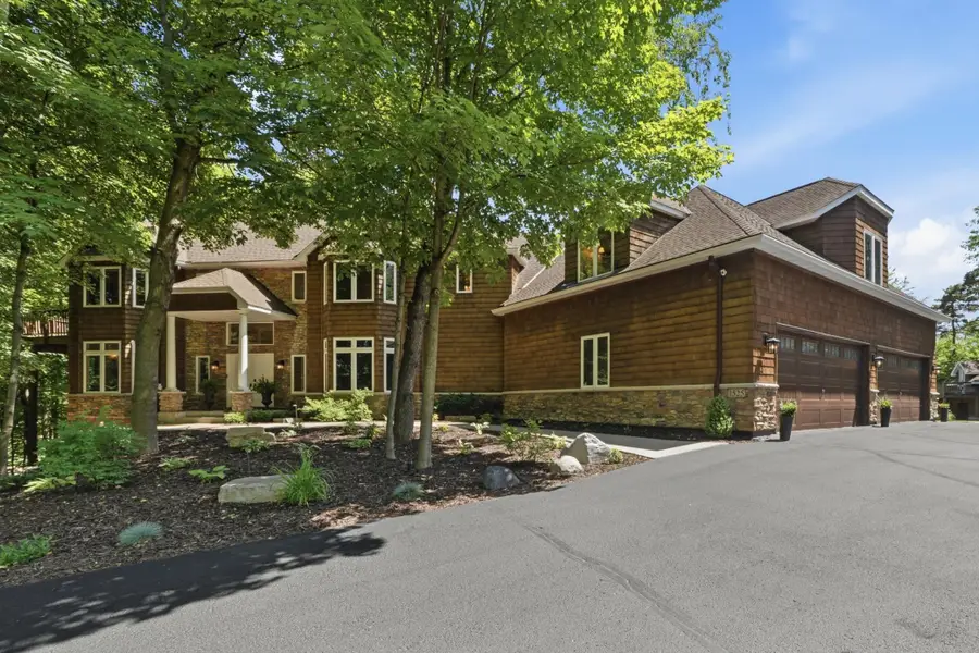 1525 6th Avenue N, Orono, MN 55356 - #3