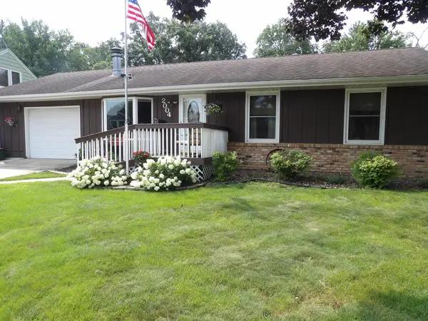 2004 7th Avenue Se, Austin, MN 55912