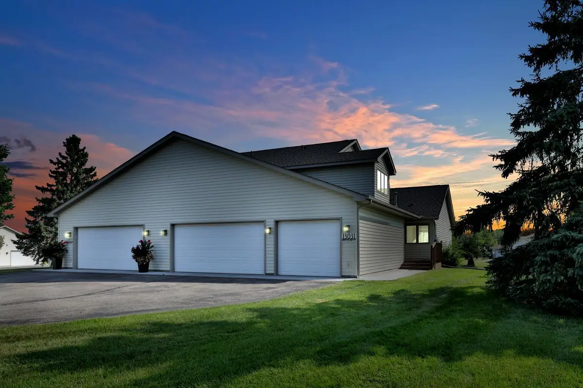 13031 Mulligan Court, Lindstrom, MN 55045 - #1