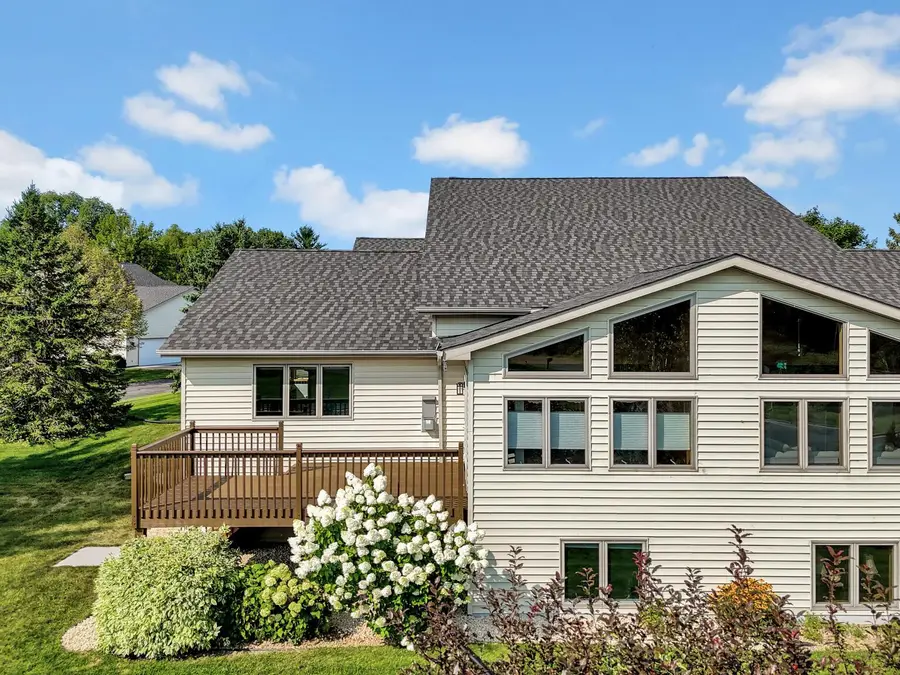13031 Mulligan Court, Lindstrom, MN 55045 - #3