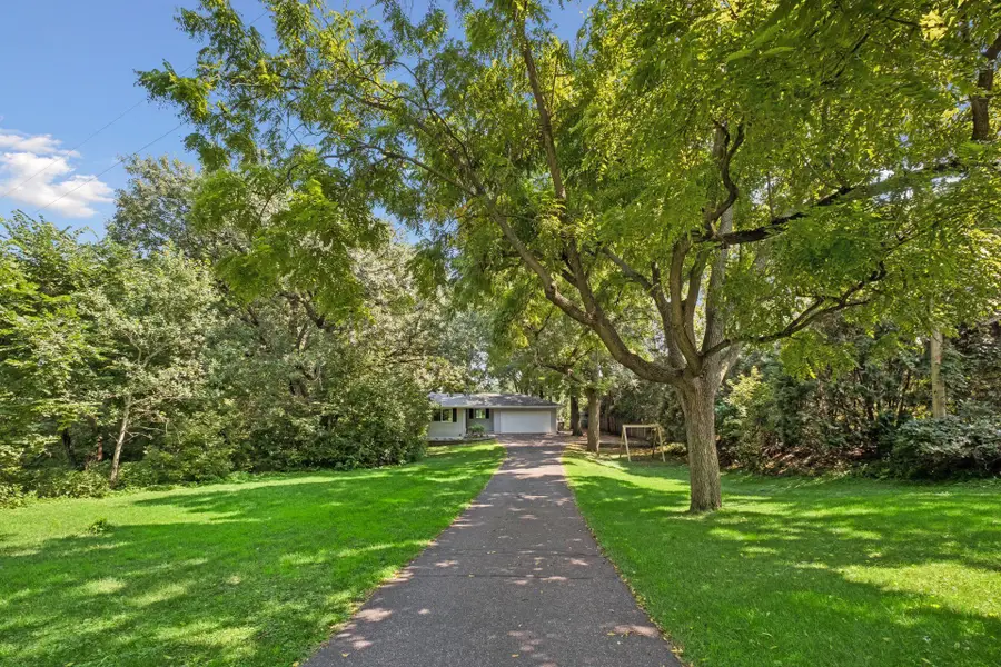 15869 Randall Lane, Minnetonka, MN 55345 - #2