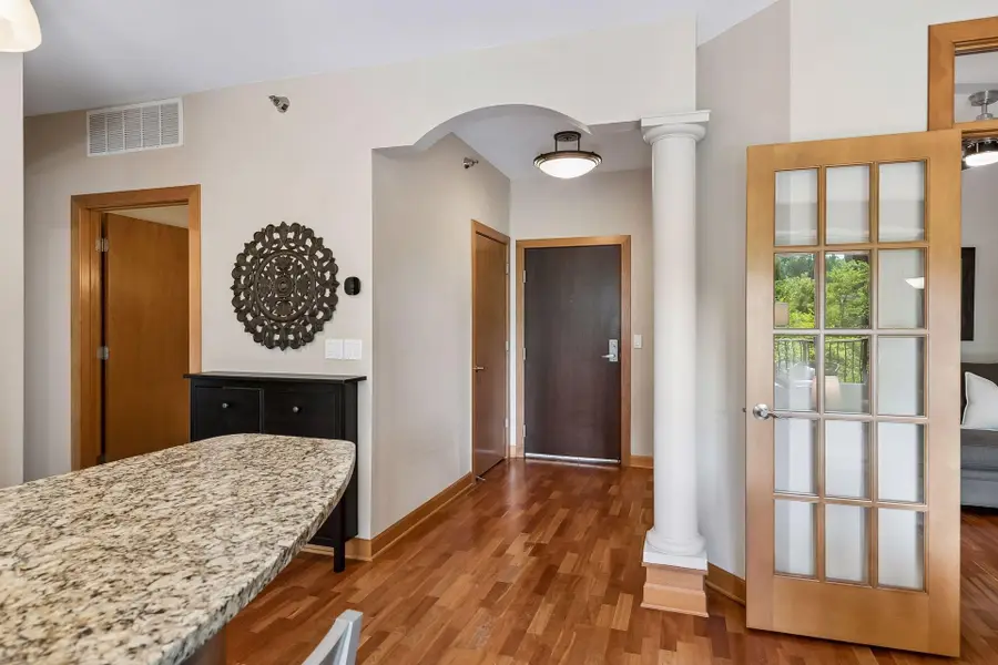 317 Groveland Avenue #213, Minneapolis, MN 55403 - #3