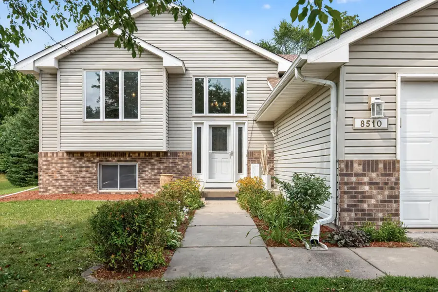 8510 Trista Lane E, Saint Bonifacius, MN 55375 - #2