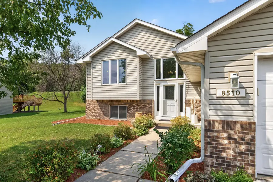 8510 Trista Lane E, Saint Bonifacius, MN 55375 - #3