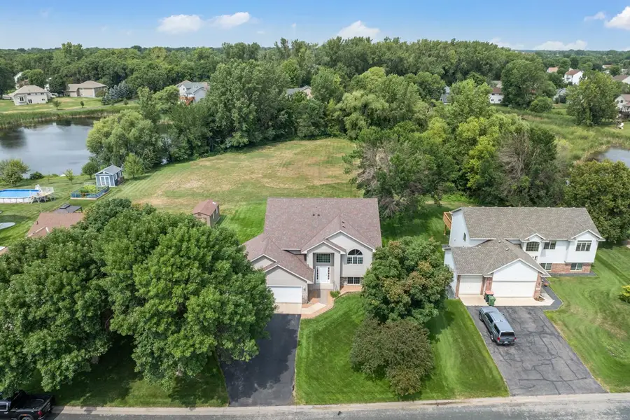 725 103rd Avenue Ne, Blaine, MN 55434 - #2