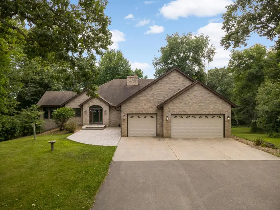 27125 Hamburg Avenue, Farmington, MN 55024 - #2