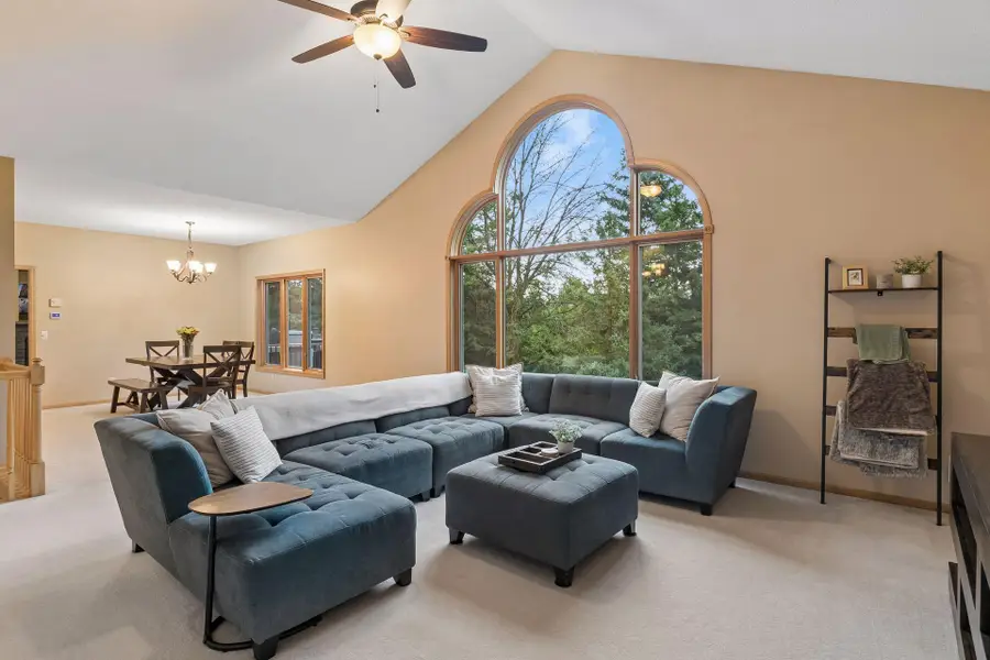 12735 42nd Place N, Plymouth, MN 55442 - #3
