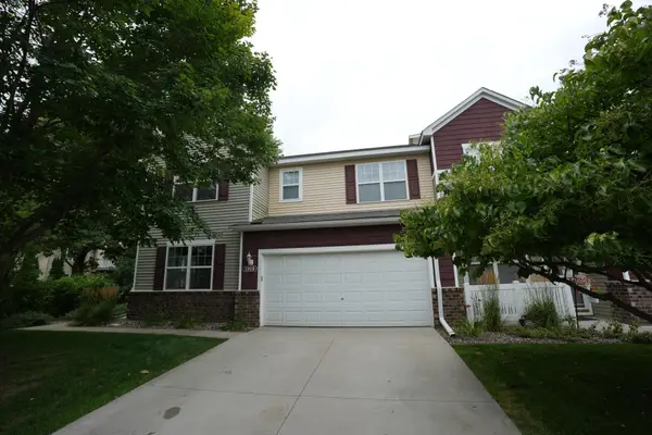 1919 Sierra Drive #1401, Hastings, MN 55033