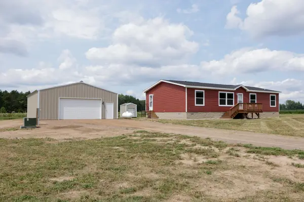 19056 Island View Drive, Mora, MN 55051
