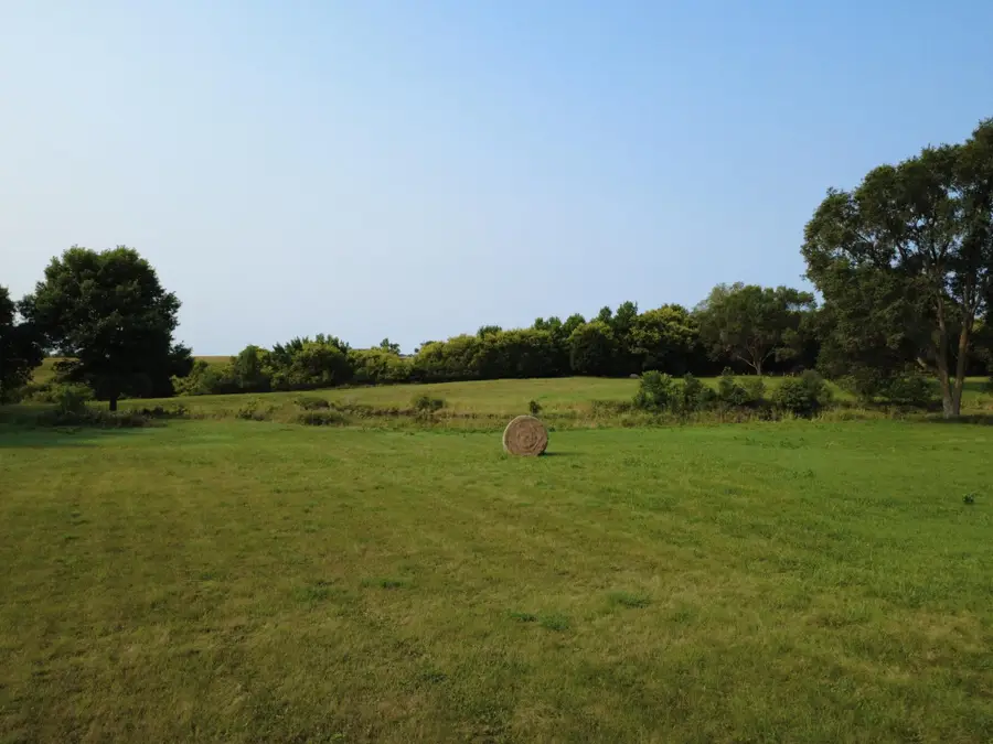 TBD Cottonwood Street, Revere, MN 56166 - #2