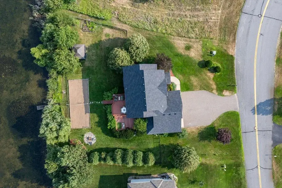 14462 Grand Oaks Drive, Baxter, MN 56425 - #3