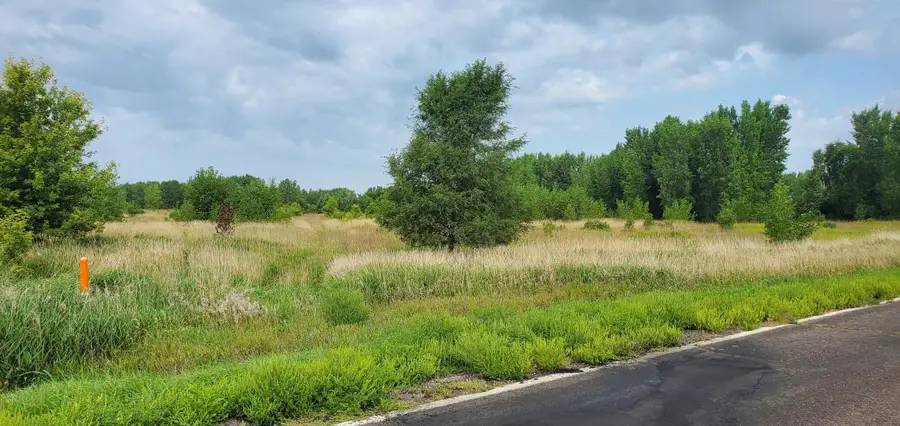 XXX County Road 37, Maynard, MN 56260 - #3