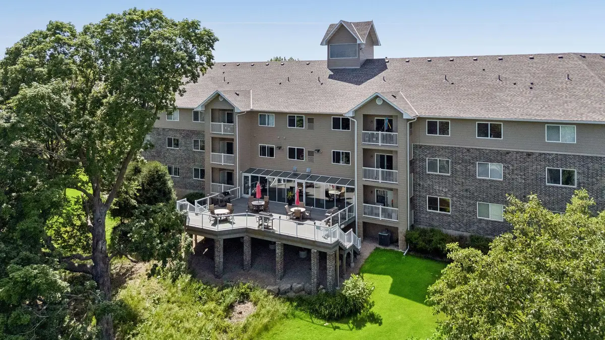 1321 Lake Drive W #123, Chanhassen, MN 55317 - #1