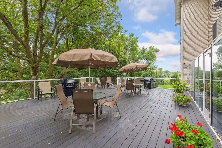 1321 Lake Drive W #123, Chanhassen, MN 55317 - #3