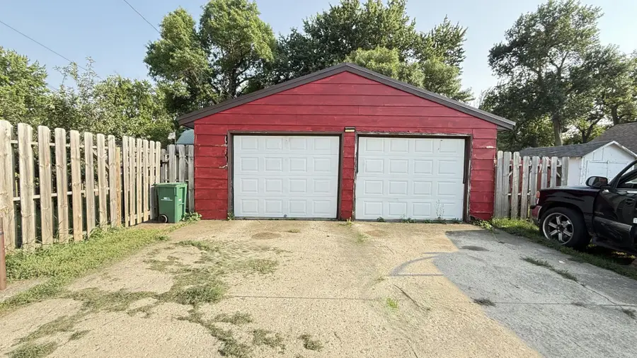 137 State Street, Tracy, MN 56175 - #2