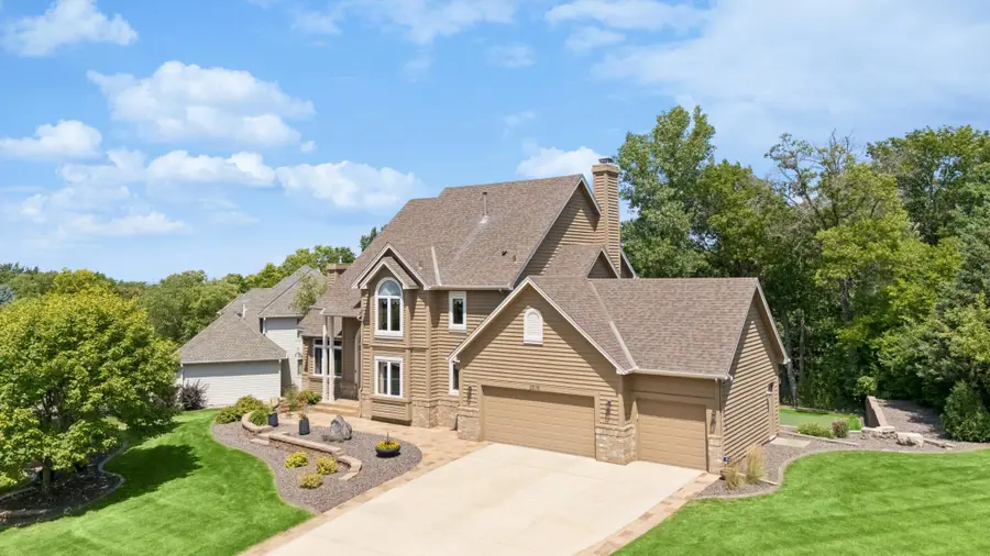 2078 Royale Drive, Eagan, MN 55122 - #3