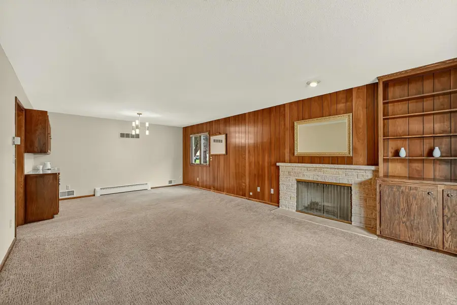 1535 8th Avenue Se, Rochester, MN 55904 - #3