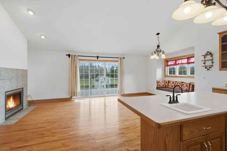 109 Anglewood Drive, Kenyon, MN 55946 - #2