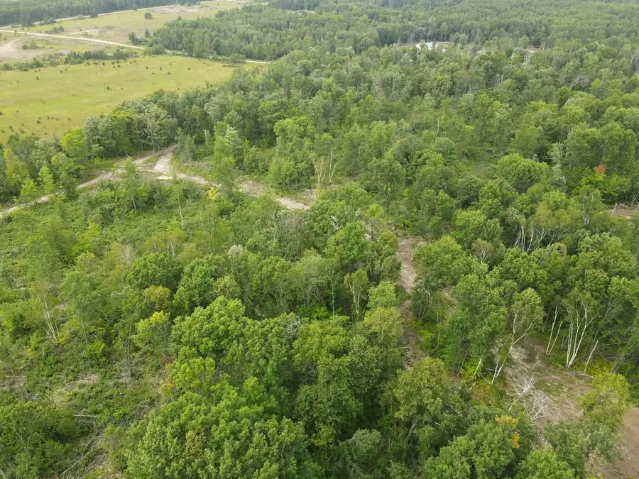 TBD 452nd Street, Solway, MN 56678 - #2