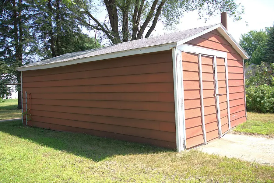 414 Cleveland Street Sw, Staples, MN 56479 - #3
