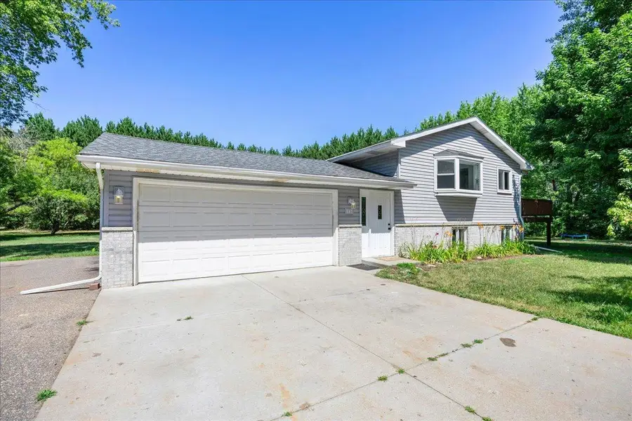107 221st Avenue Nw, Oak Grove, MN 55011 - #3
