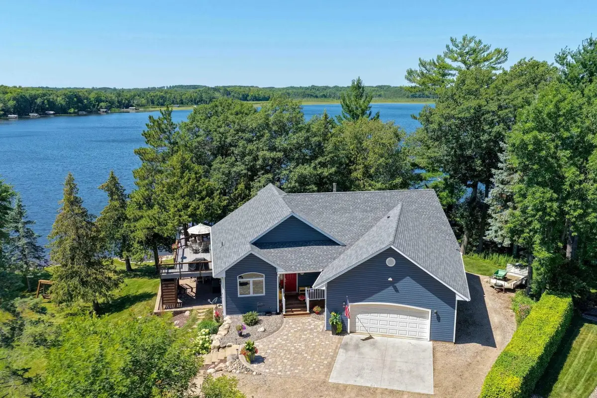 42552 323rd Lane, Aitkin, MN 56431 - #1