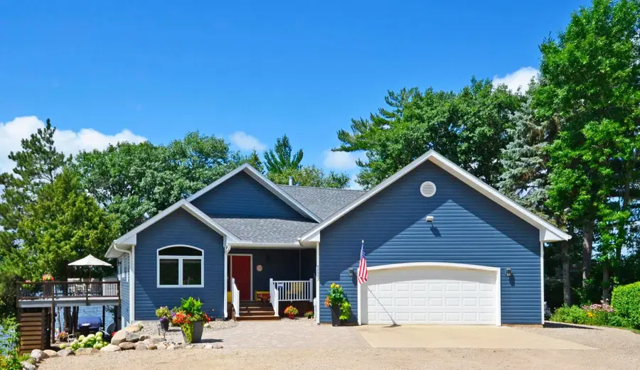 42552 323rd Lane, Aitkin, MN 56431 - #2