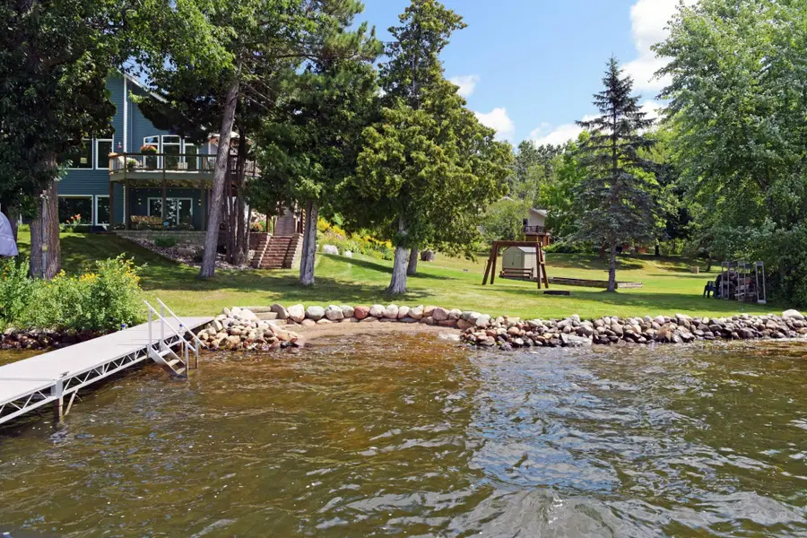 42552 323rd Lane, Aitkin, MN 56431 - #3