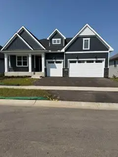 19301 Everglade Path, Farmington, MN 55024 - #1