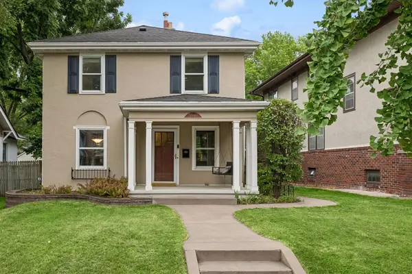 5049 Penn Avenue S, Minneapolis, MN 55419