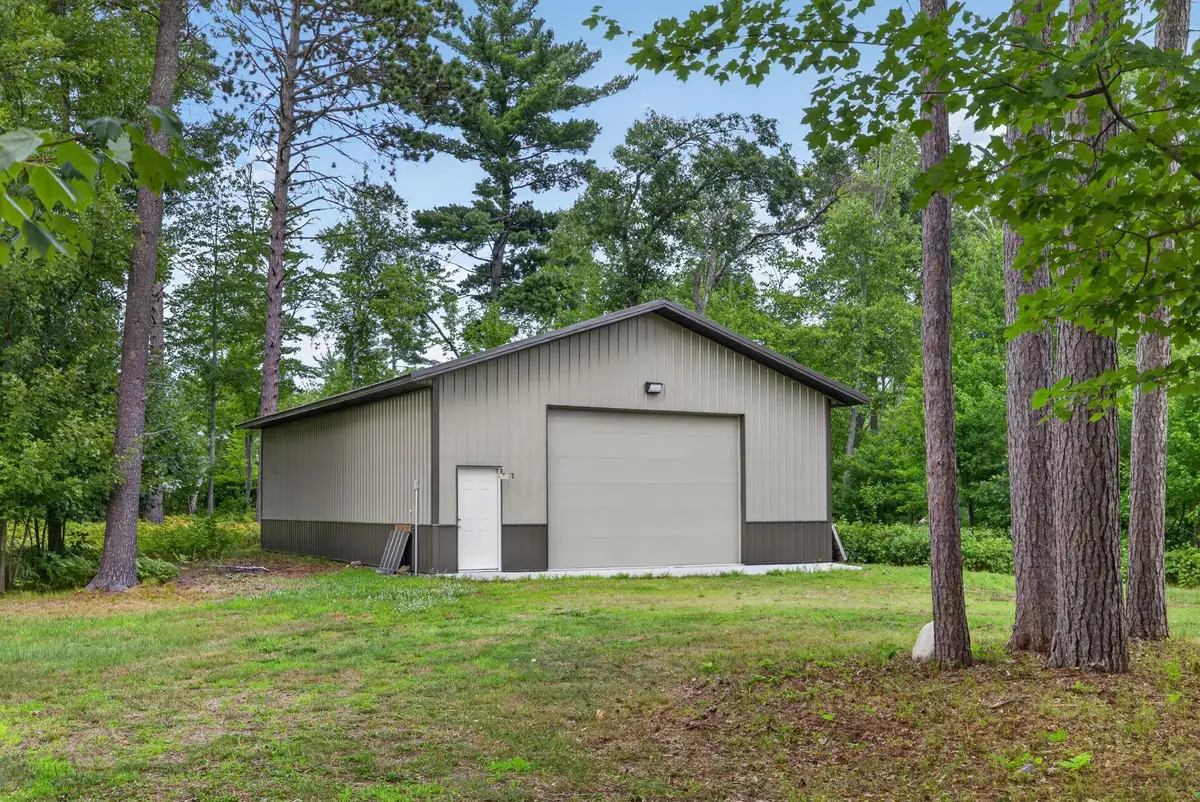 9196 Larkspur Court, Brainerd, MN 56401 - #1