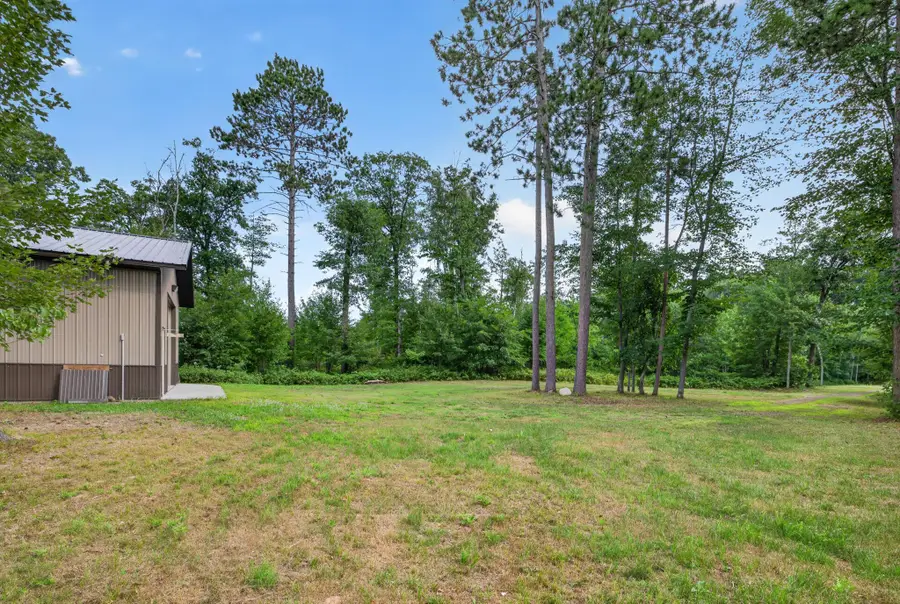 9196 Larkspur Court, Brainerd, MN 56401 - #2