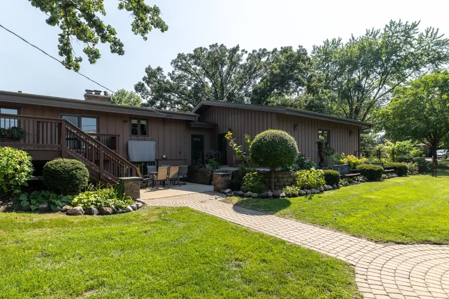 1000 Mound Spring Terrace, Bloomington, MN 55420 - #3