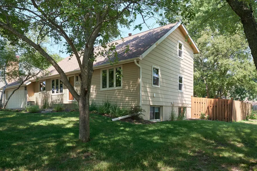 2435 Viking Court Nw, Rochester, MN 55901 - #3