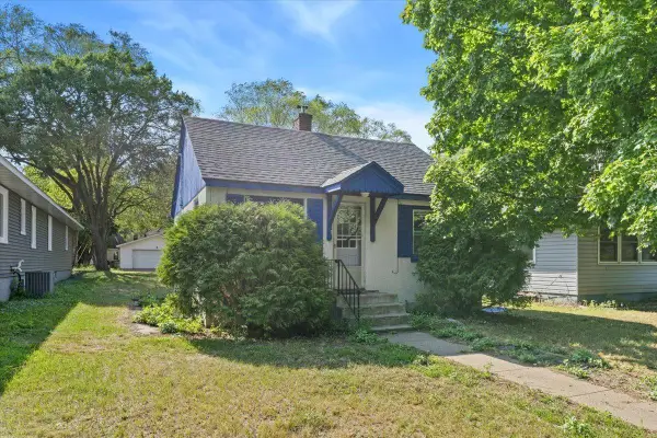 1719 7th Avenue S, Saint Cloud, MN 56301