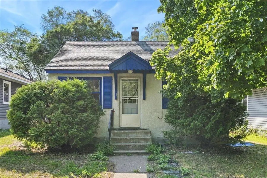 1719 7th Avenue S, Saint Cloud, MN 56301 - #2