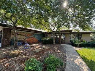 1605 Dane Road, Owatonna, MN 55060