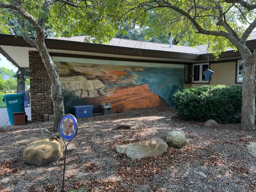 1605 Dane Road, Owatonna, MN 55060 - #2