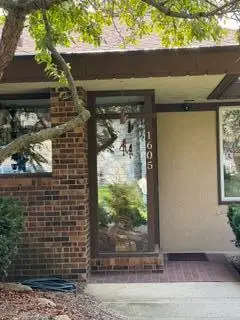 1605 Dane Road, Owatonna, MN 55060 - #3