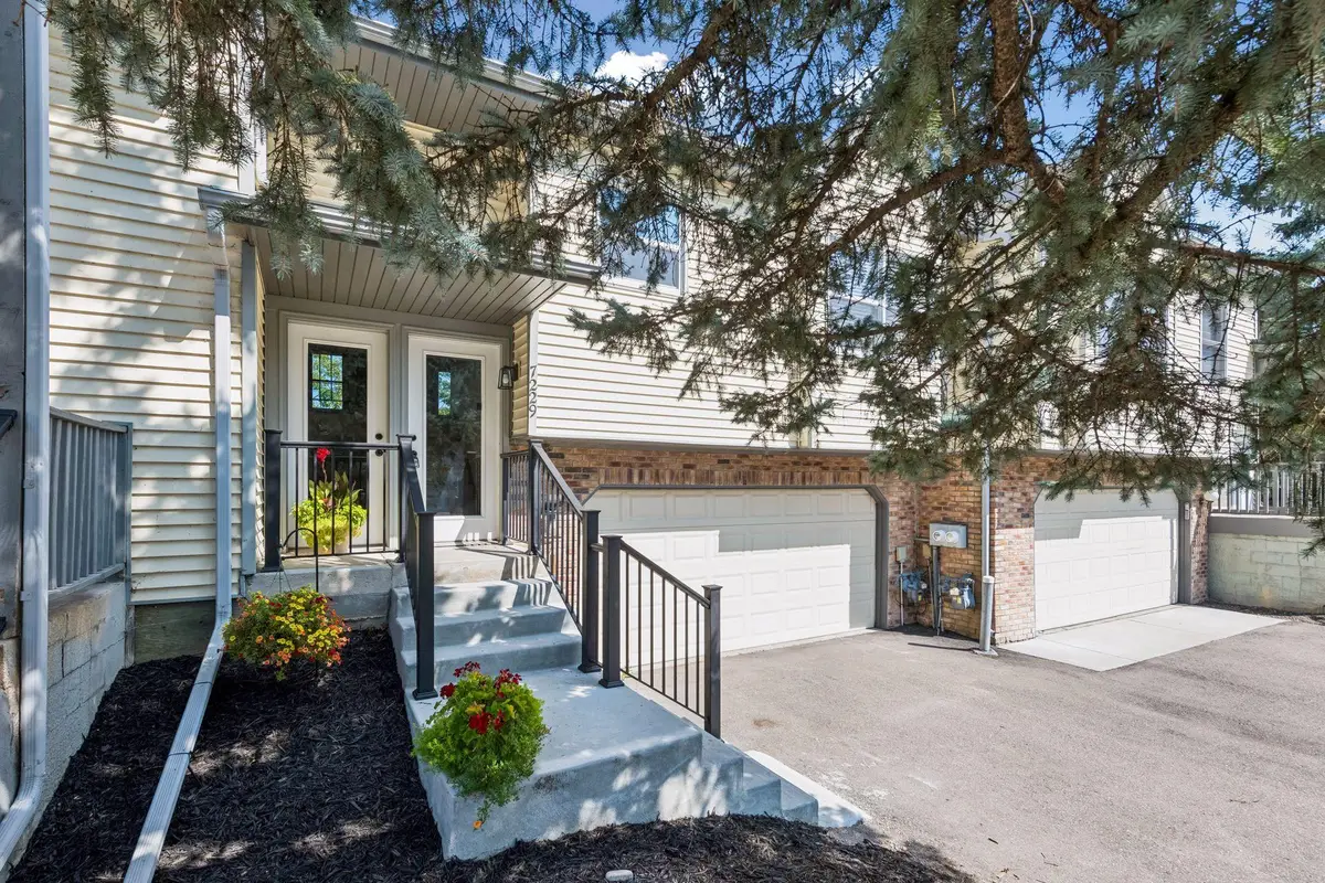 7229 Bren Lane, Eden Prairie, MN 55346 - #1