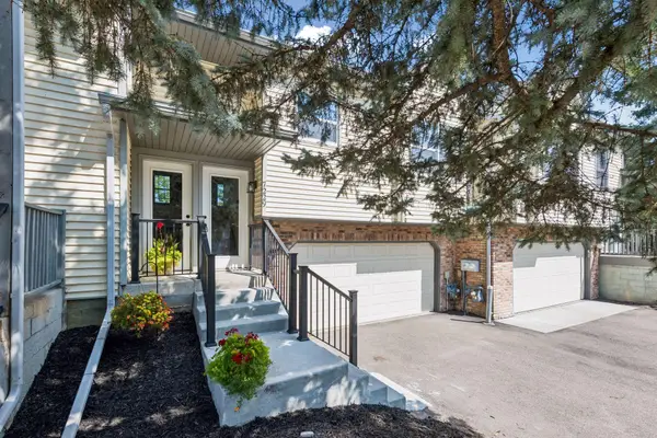 7229 Bren Lane, Eden Prairie, MN 55346