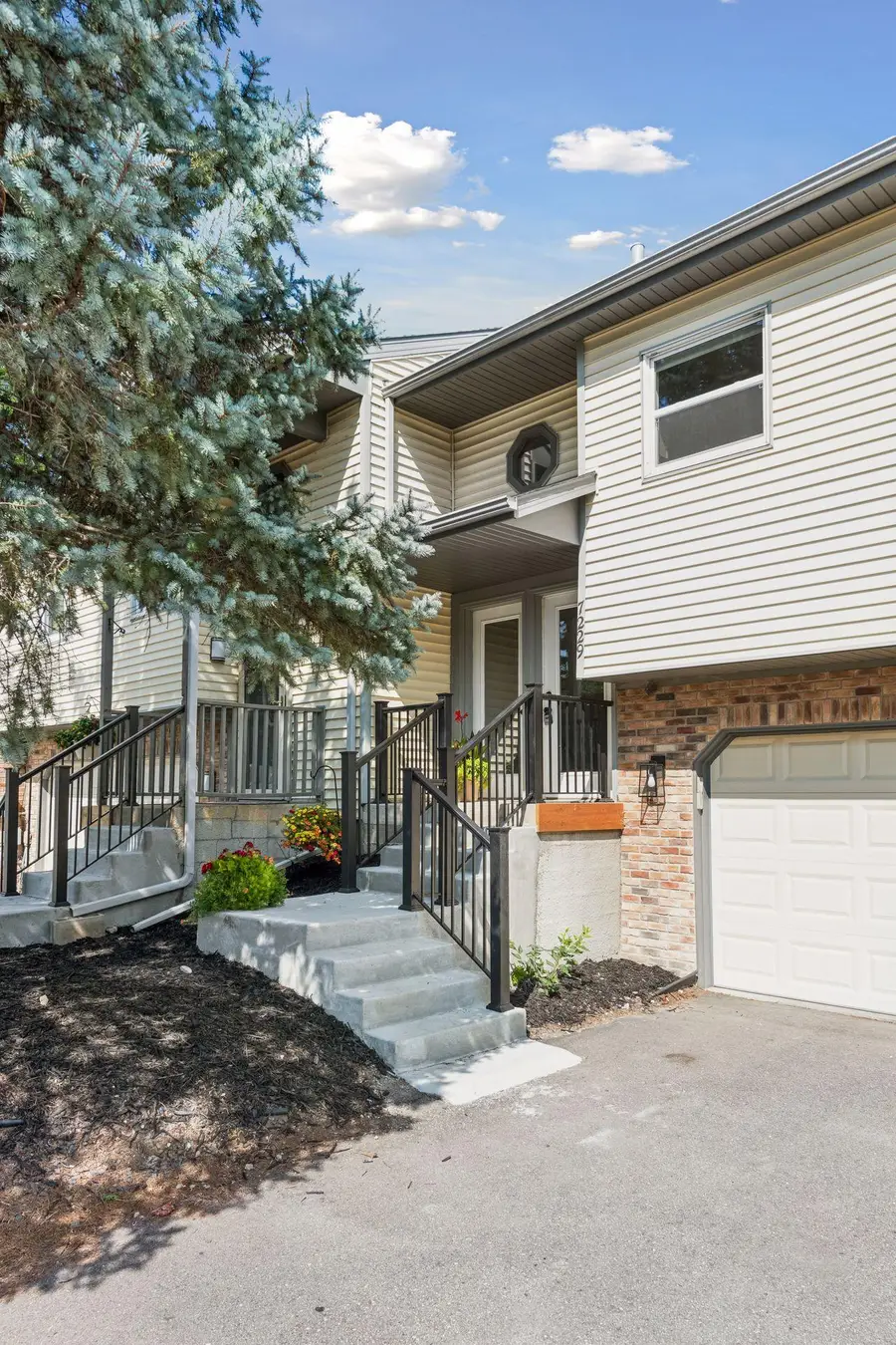 7229 Bren Lane, Eden Prairie, MN 55346 - #2