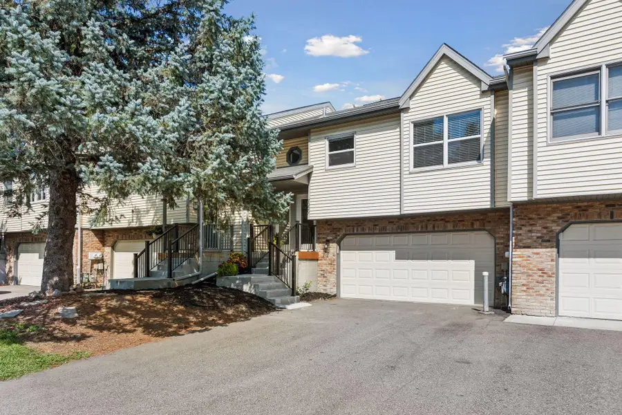 7229 Bren Lane, Eden Prairie, MN 55346 - #3