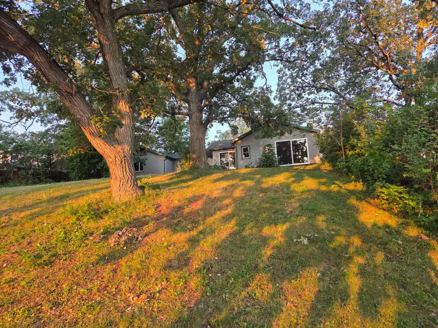 13119 Kerry Street Nw, Coon Rapids, MN 55448 - #3