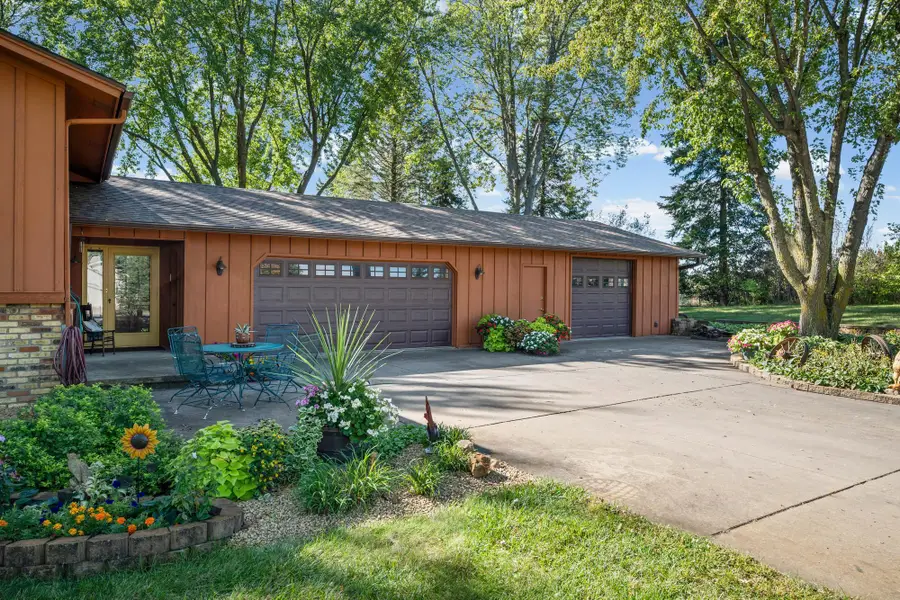 22465 Rush Creek Drive, Rogers, MN 55374 - #3