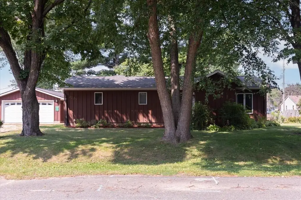 2235 Mathews Street, Menomonie, WI 54751 - #1